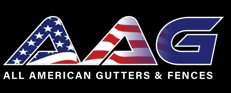 All American Gutters & Fences