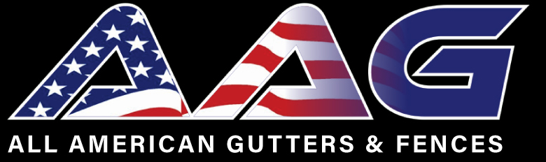 All American Gutters & Fences in Florida