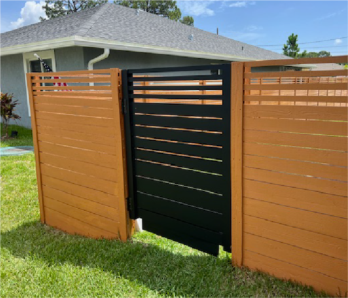 fence-installation-port-st-lucie-fl