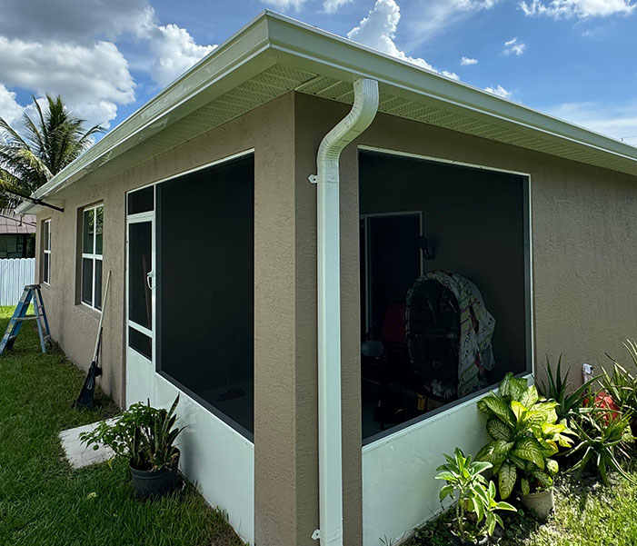 gutter-companies-in-port-st-lucie